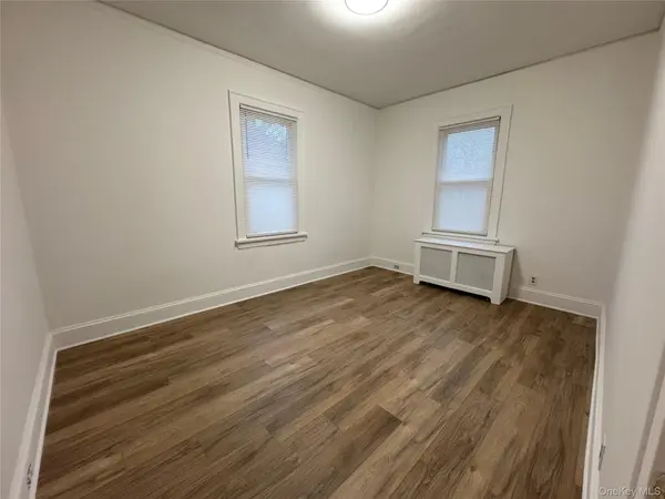 520 Fourth AVE #2, Pelham, NY 10803