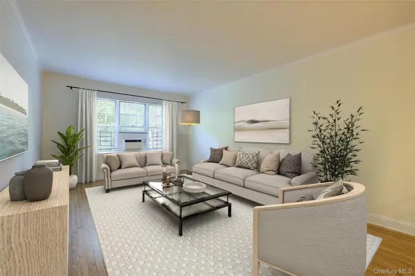 76-35 113th ST #1A, Forest Hills, NY 11375