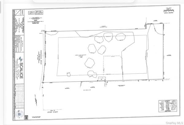 144 DAMASCUS RD, East Quogue, NY 11942