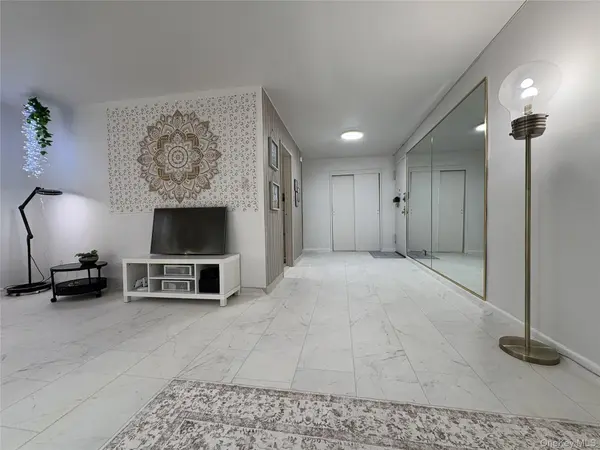 31-90 140th ST #1L, Flushing, NY 11354