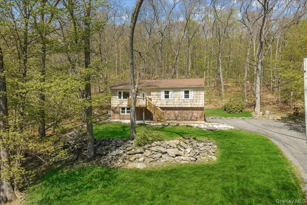 1168 Lakes RD, Monroe, NY 10950