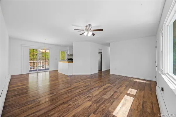 1168 Lakes RD, Monroe, NY 10950