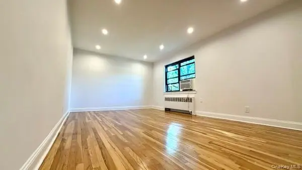 220-26 73rd AVE #A2, Bayside, NY 11364