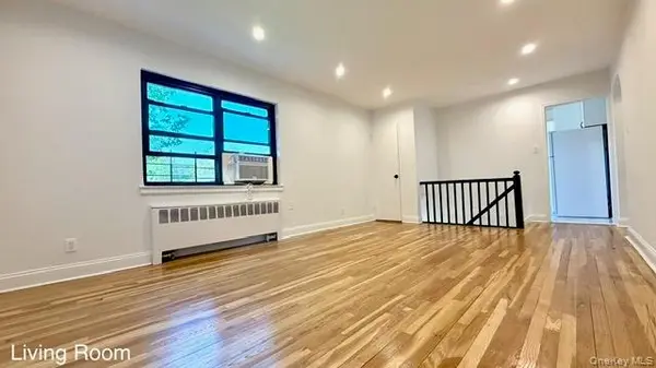 220-26 73rd AVE #A2, Bayside, NY 11364