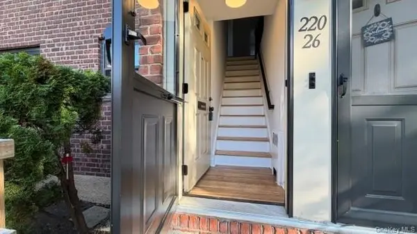 220-26 73rd AVE #A2, Bayside, NY 11364