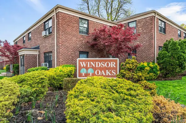 220-26 73rd AVE #A2, Bayside, NY 11364