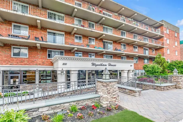 200 Atlantic AVE #209, Lynbrook, NY 11563