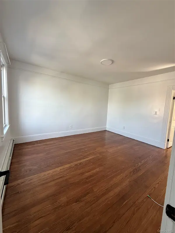 14 Elm ST ##2, Mount Vernon, NY 10550