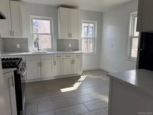 14 Elm ST ##2, Mount Vernon, NY 10550