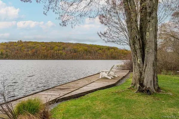 13 Redwood LN, Swan Lake, NY 12783