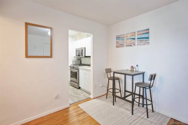 711 Shore RD #2C, Long Beach, NY 11561