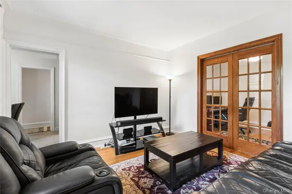 73-20 Austin ST #3O, Forest Hills, NY 11375