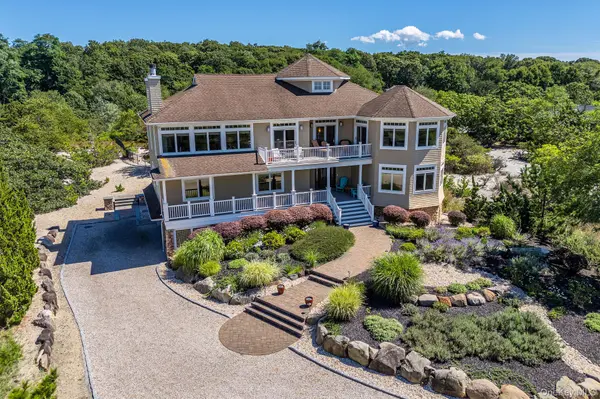 790 N Sea DR, Southold, NY 11971