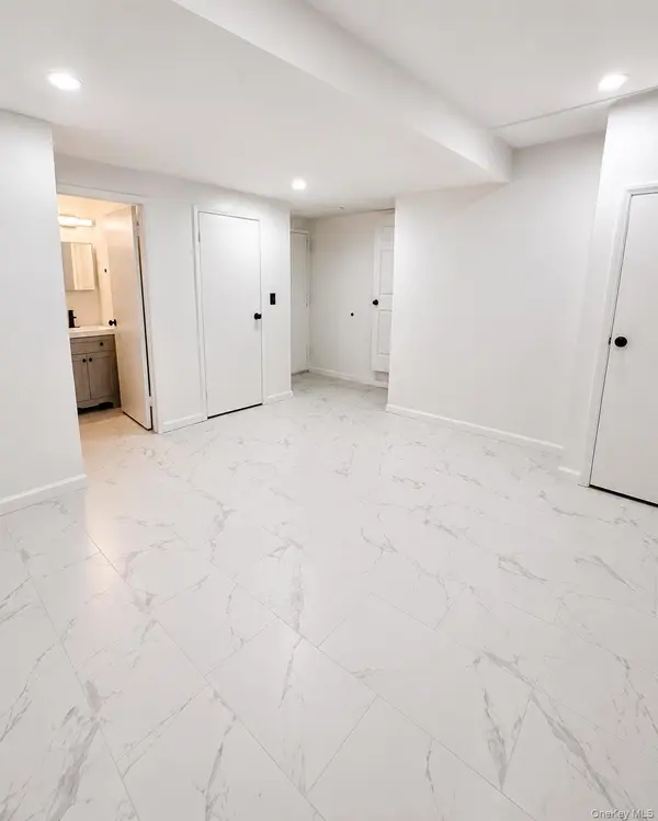 3240 Netherland AVE #1C, Bronx, NY 10463
