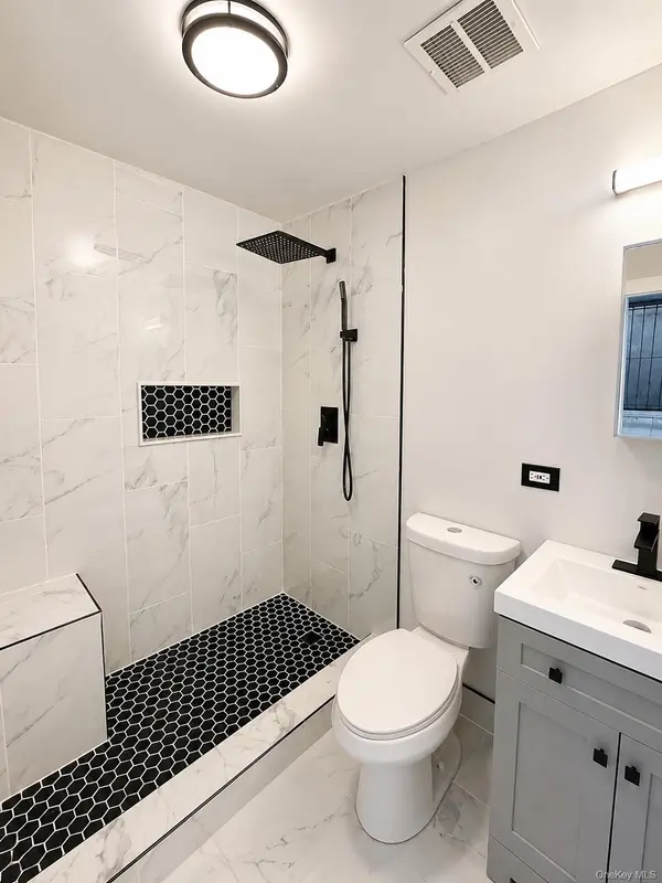 3240 Netherland AVE #1C, Bronx, NY 10463