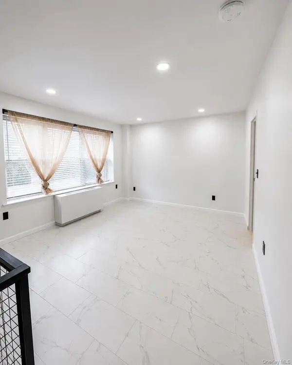 3240 Netherland AVE #1C, Bronx, NY 10463