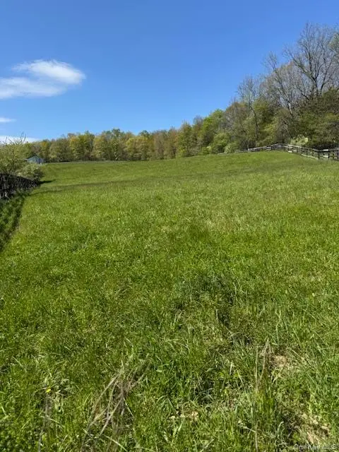 Four Corners RD, Warwick, NY 10990