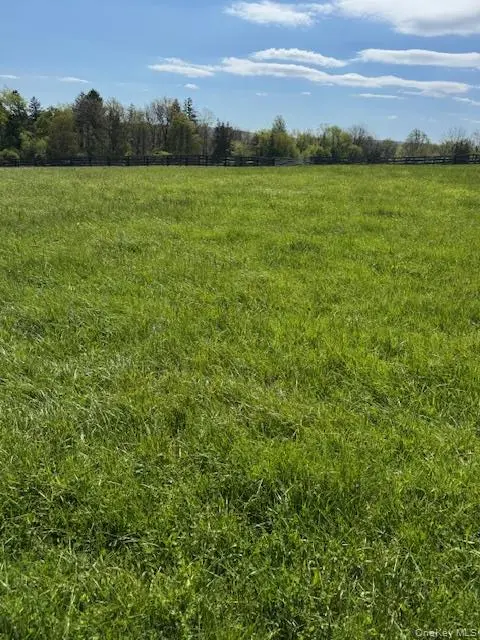 Four Corners RD, Warwick, NY 10990