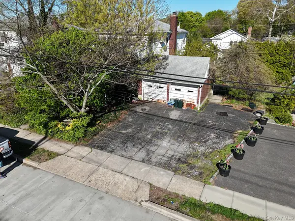 178 S Long Beach RD, Rockville Centre, NY 11570