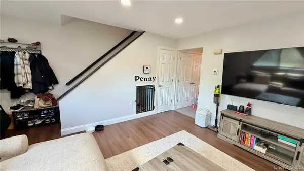 25 Pierces RD #28, Newburgh, NY 12550