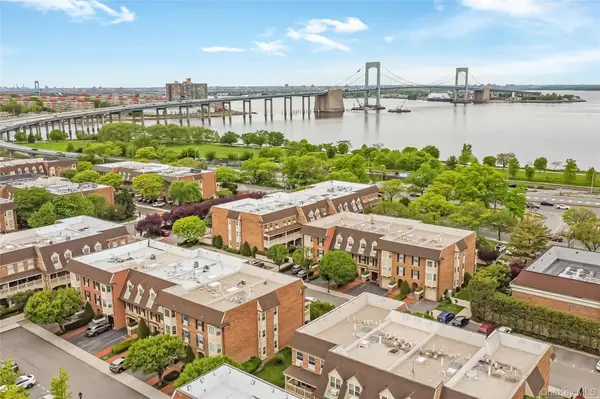 20725 Darren DR #1804, Bayside, NY 11360