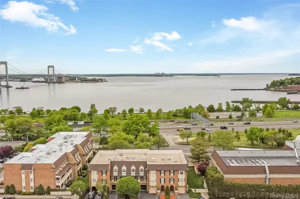 20725 Darren DR #1804, Bayside, NY 11360