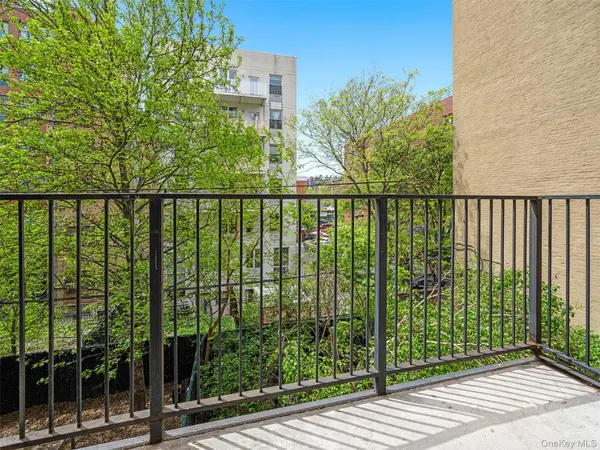 50 E 129th ST #3B, New York (manhattan), NY 10035