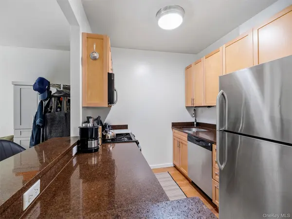 50 E 129th ST #3B, New York (manhattan), NY 10035