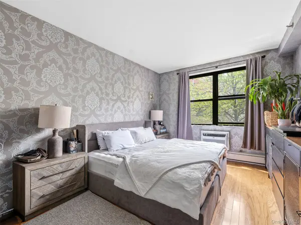 50 E 129th ST #3B, New York (manhattan), NY 10035