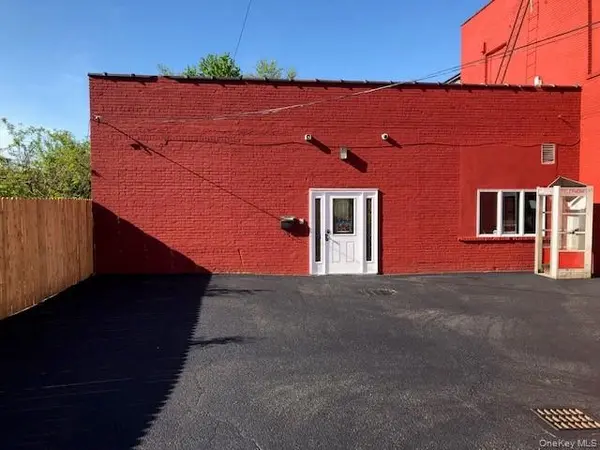 364 Washington ST, Peekskill, NY 10566