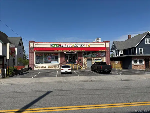 364 Washington ST, Peekskill, NY 10566