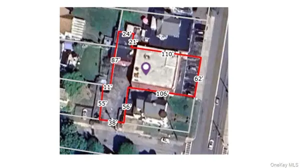 364 Washington ST, Peekskill, NY 10566