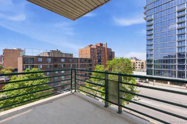 14225 37th AVE #6B, Flushing, NY 11354