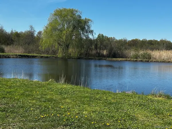 Route 32 S, Modena, NY 12548