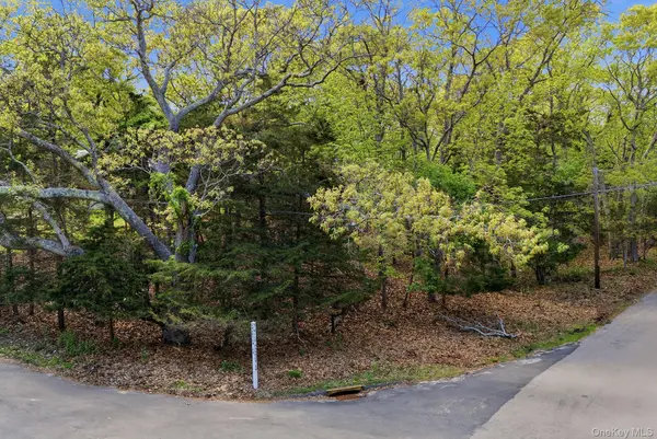 27 Three Mile Harbor DR, East Hampton, NY 11937
