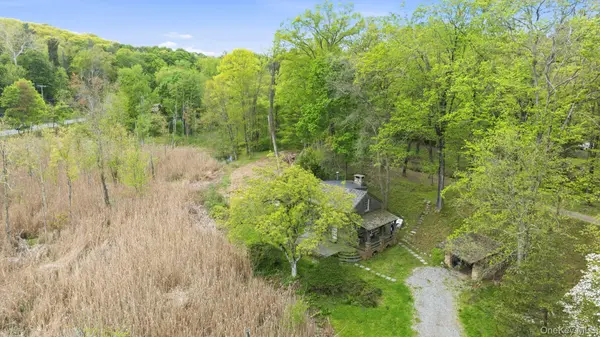 227 Cedar LN, Ossining, NY 10562