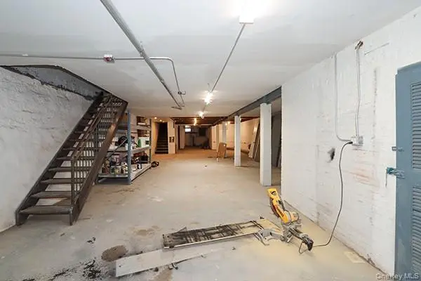 1191 Atlantic AVE #1st Floor + Basement, Brooklyn, NY 11216