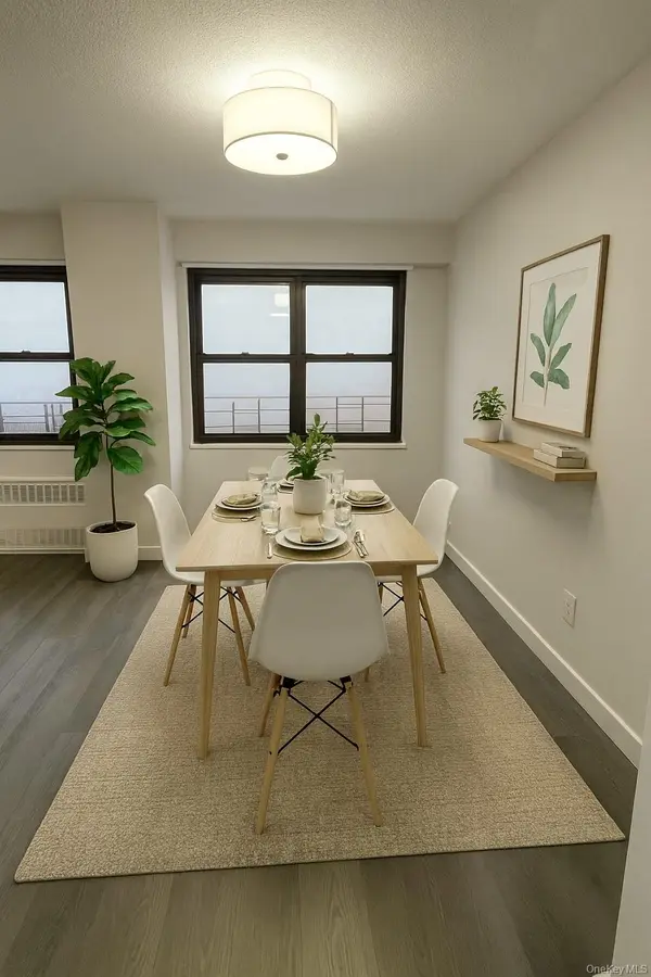 155 Ferris AVE #11B, White Plains, NY 10603