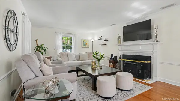 370 Summit AVE, Mount Vernon, NY 10552