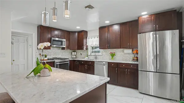370 Summit AVE, Mount Vernon, NY 10552