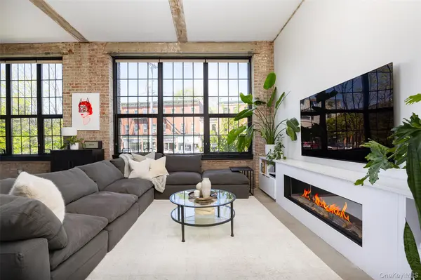 1 E Main ST #201, Beacon, NY 12508