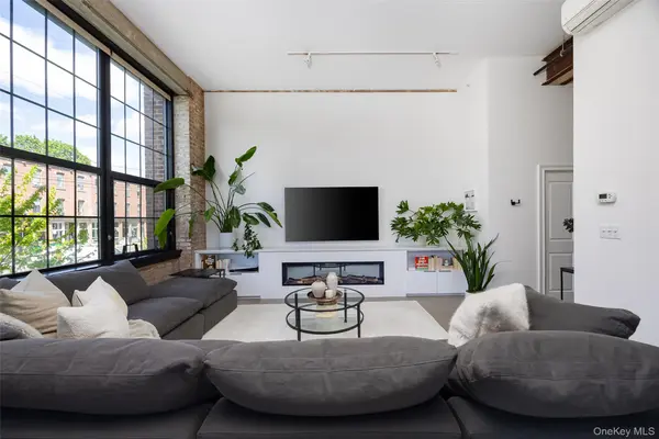 1 E Main ST #201, Beacon, NY 12508