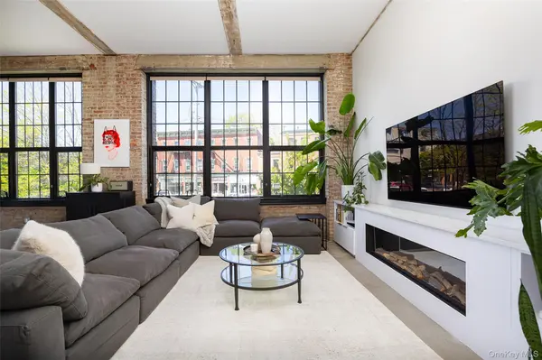 1 E Main ST #201, Beacon, NY 12508
