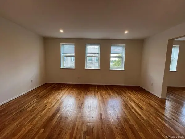 55 Main ST #10, Port Washington, NY 11050
