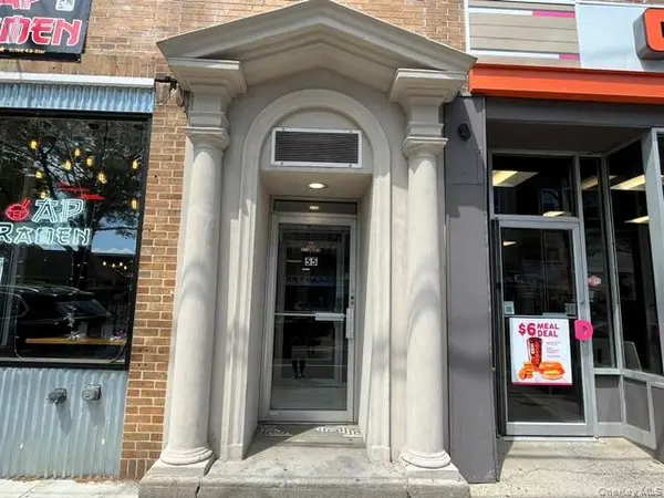 55 Main ST #10, Port Washington, NY 11050