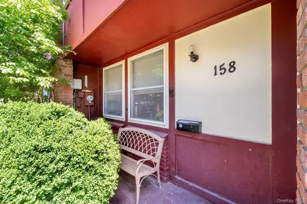 158 Rolling WAY, Peekskill, NY 10566