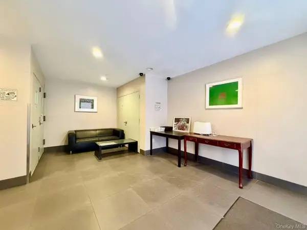 91-06 Whitney AVE #4B, Elmhurst, NY 11373