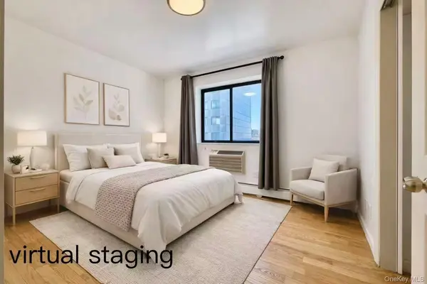 91-06 Whitney AVE #4B, Elmhurst, NY 11373