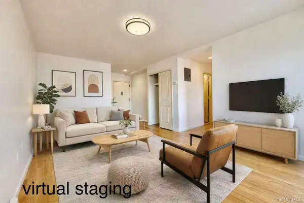 91-06 Whitney AVE #4B, Elmhurst, NY 11373