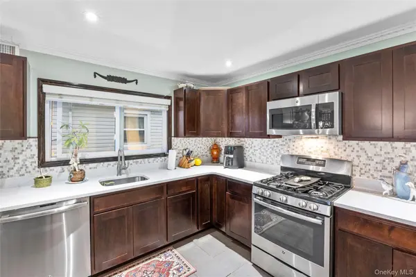 9107 161st AVE, Howard Beach, NY 11414
